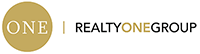 Realty One